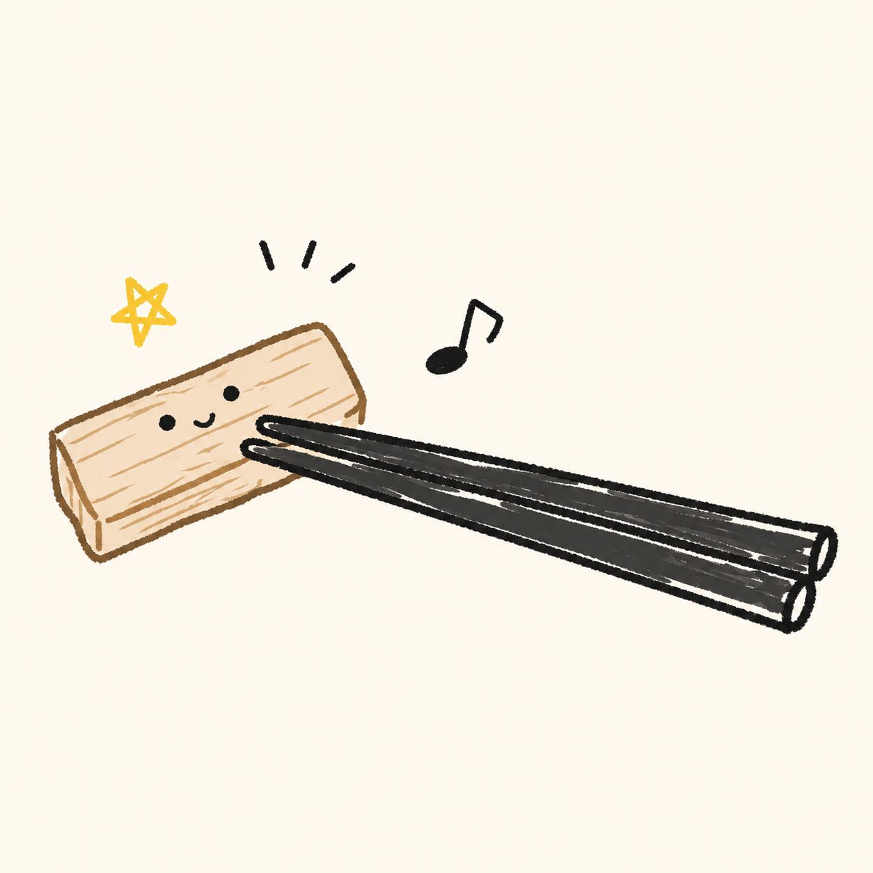 Hashi